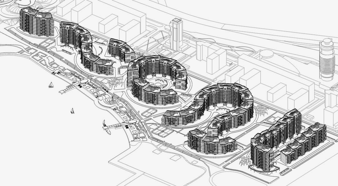 Itogovaya_model