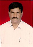 satish chauhan