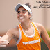 Tennessee Shocks No. 1 Oklahoma State Women in D-I Super Regional Final; Top Eight Men's Seeds Advance to Stillwater, Two With 4-3 Victories; Jovic and Urhobo Meet Sunday in USTA Pro Circuit W75 in Zephyrhills Florida