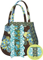 Free Bag Sewing Patterns3