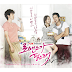 [Album] Various Artist - I Need Romance 2012 OST