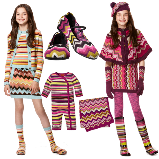 Pictures-Missoni-Target-Kids-Collection.jpg