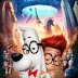 Mr. Peabody & Sherman (2014) Watch Online Full Movie