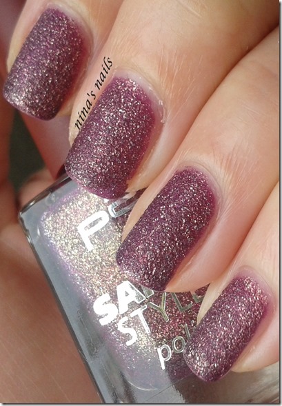 P2 sand style polish # 030 seductive.jpg 2