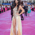 Conchita Wurst (Thomas Neuwirth) Most Famous Photos And Hd Wallpapers 2105