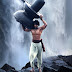 BAAHUBALI (2015) 1CD pDVDRip 700MB MKV