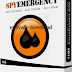 NETGATE Spy Emergency 24.0.920.0 [Full Key] โปรแกรมป้องกันสปายแวร์ มัลแวร์