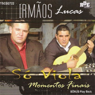 Irmãos-Lucas-Momentos-Finais(Só-Viola)