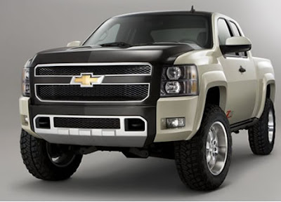 2012-chevrolet-silverado-zr2-concept images