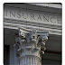 US Professional indemnity insurance