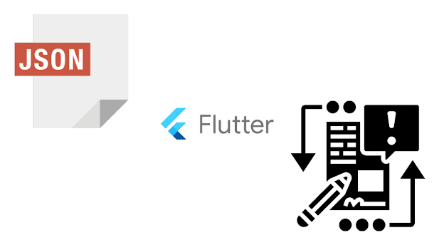 Converting JSON response into correct encoding in Flutter/Dart