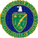 clip_image004