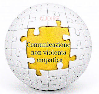 comunicazione non violenta empatica