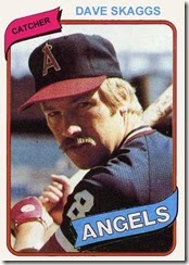 Dave_Skaggs_CAL