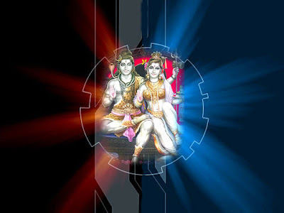 lord-shiva-mahadev-ji-shivji-sambhoo-images