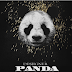 Desiigner - Panda [Download]