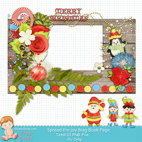 http://www.mymemories.com/store/display_product_page?id=PMAK-CP-1512-97866&amp%3Br=Cutie_Pie_Scrap