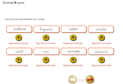 http://www.ceiploreto.es/sugerencias/cp.juan.de.la.cosa/Actividades%20Lengua%20PDI/01/06/01/010601.swf