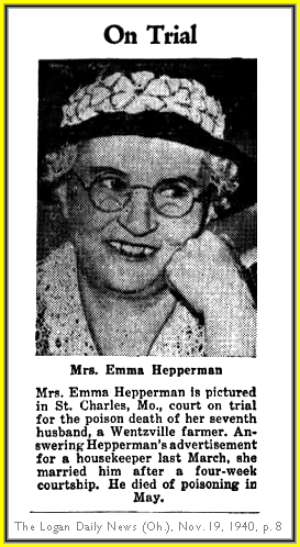 Unknown Gender History November 2014 - 