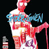 Spider-Gwen - #15 (Cover & Description)