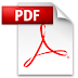∎ PDF Free  The Correct Way to Fill Out Form PCR103u eBook Sabrina Chase