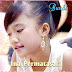 Ina Permatasari - Bunda (Single) [iTunes Plus AAC M4A]