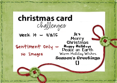 http://christmascardchallenges.blogspot.com/