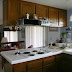 HOME DECOR: BONNIES OLD WORLD KITCHEN REMODEL