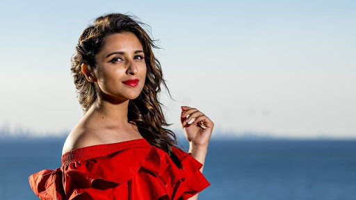 Parineeti Chopra Twitter, Movies, Biography, News, Age & Photos