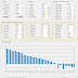 QB50P1 TELEMETRY