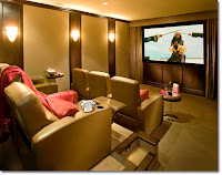 3d Home Theater6