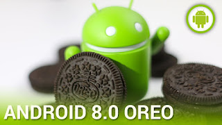 Android-Oreo-2.jpeg