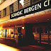 Bergen - Hotels Bergen Norway