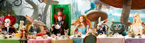 alice_filme