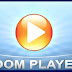 تحميل برنامج تشغيل الفيديو Zoom Player 12.7 أحدث أصدار
