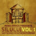 Peng Africa Silulu Vol. 1 (Incl. Rurals Remix) [ Download House ]