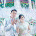 Wedding Nanik & Wisnu