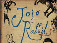 Jojo Rabbit 2019 Film Completo In Italiano Gratis