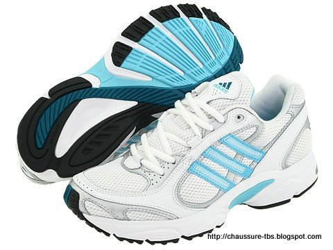 Chaussure tbs:tbs-606868