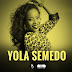 Yola Semedo - Te Entreguei [KIZOMBA/ZOUK] [DOWNLOAD]