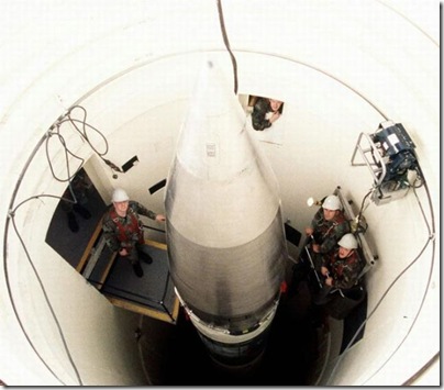 nuclear_missile_silo_640_13