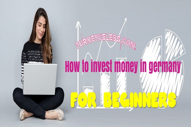 how to invest money in germany,how to invest small amounts of money in germany,best way to invest money in germany,how to invest your money in germany,how to invest money in germany