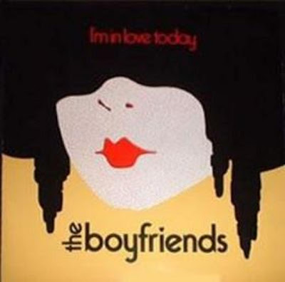 quotes about ex boyfriends