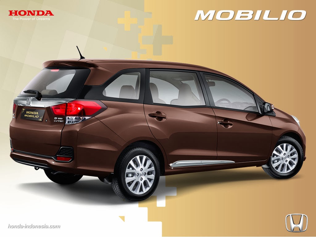 Mobilio Vs Ertiga Vs Avanza Vs Spin Andra Febrian Auto Blog