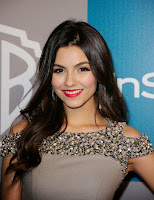 Victoria Justice HQ photo