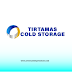 PT Tirtamas Coldstorindo  (TCL)