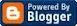 cara menghapus atau menghilangkan tulisan powered by blogger