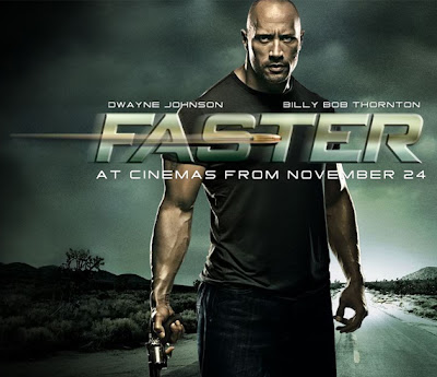 Faster movies in Bulgaria