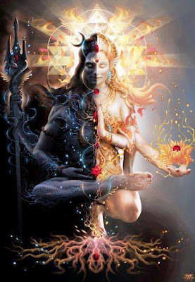 Letest hd Lord Shiva Wallpaper |  Lord Shiva Desktop Backgrounds |   Lord Shiva best pictures | Happy  shivratri hd wallpaper,Lord Shiva image ,Lord Shiva photos | Lord Shiva hd wallpaper | best  Lord Shiva desktop wallpapers | Beautiful Lord Shiva Pictures Full HD | Lord Shiva hd wallpaper | Lord Shiva hd Wallpapers |  Lord Shiva HD Wallpapers | Lord Shiva HD Image | Lord Shiva love wallpapers | Lord Shiva hd image | Lord Shiva photos hd | Lord Shiva hd picture | Lord Shiva hd pick | lord  Shiva hd wallapaper | hindu god hd wallapaper |  shiva hd wallpaper |  shiv hd wallpaper | bhagavan shiv hd wallpaper | bhagavan shiv hd image | bhagavan shiv hd picture | god shiva hd wallpaper