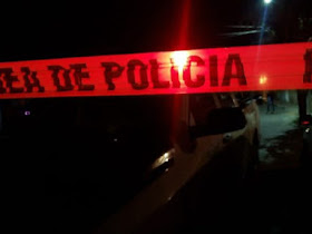 Ataque armado en San Isidro de Cabrales; Zacatecas deja 5 muertos, el CJNG y el Cártel de Sinaloa se disputan el Estado
